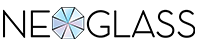 neoglass.hu