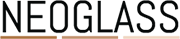 Neoglass